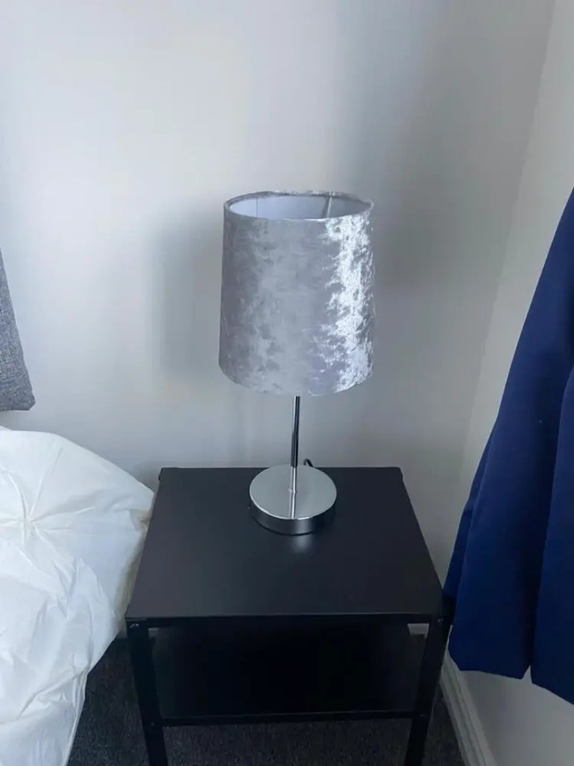 Captivating 3-bed House in March