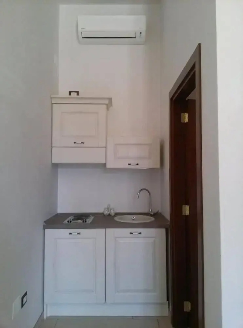 Agriturismo La Paiara