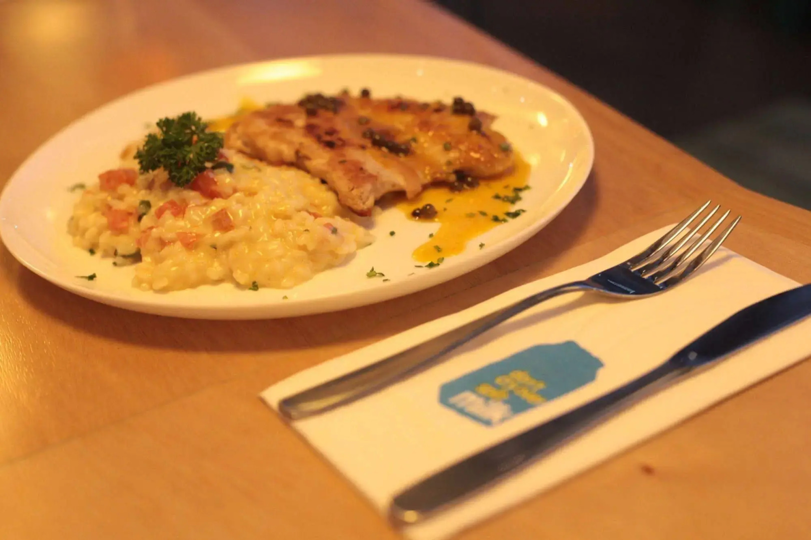 Transamerica Classic Jundiai