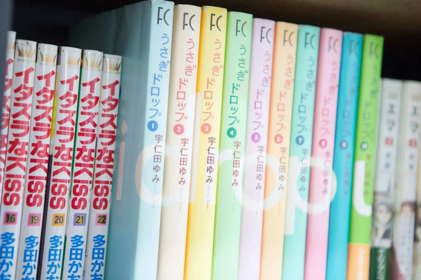 Toyama Chitetsu Hotel