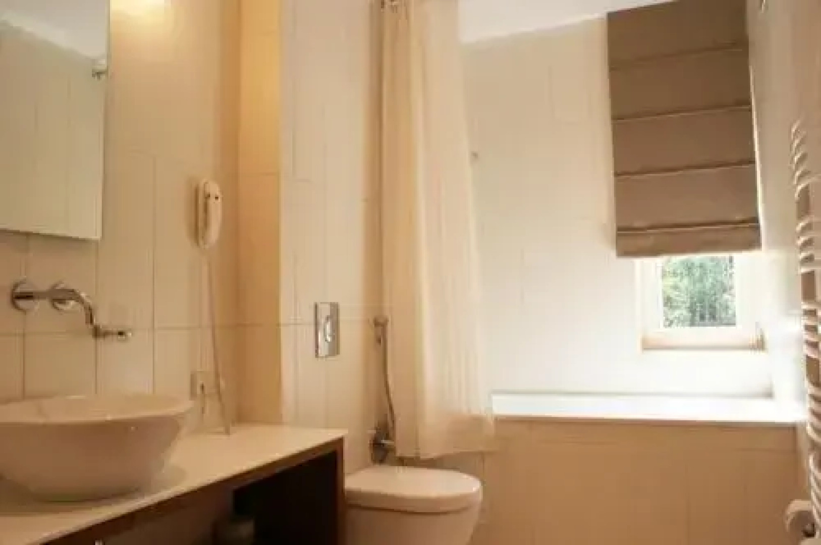 Guest House Aštuoni