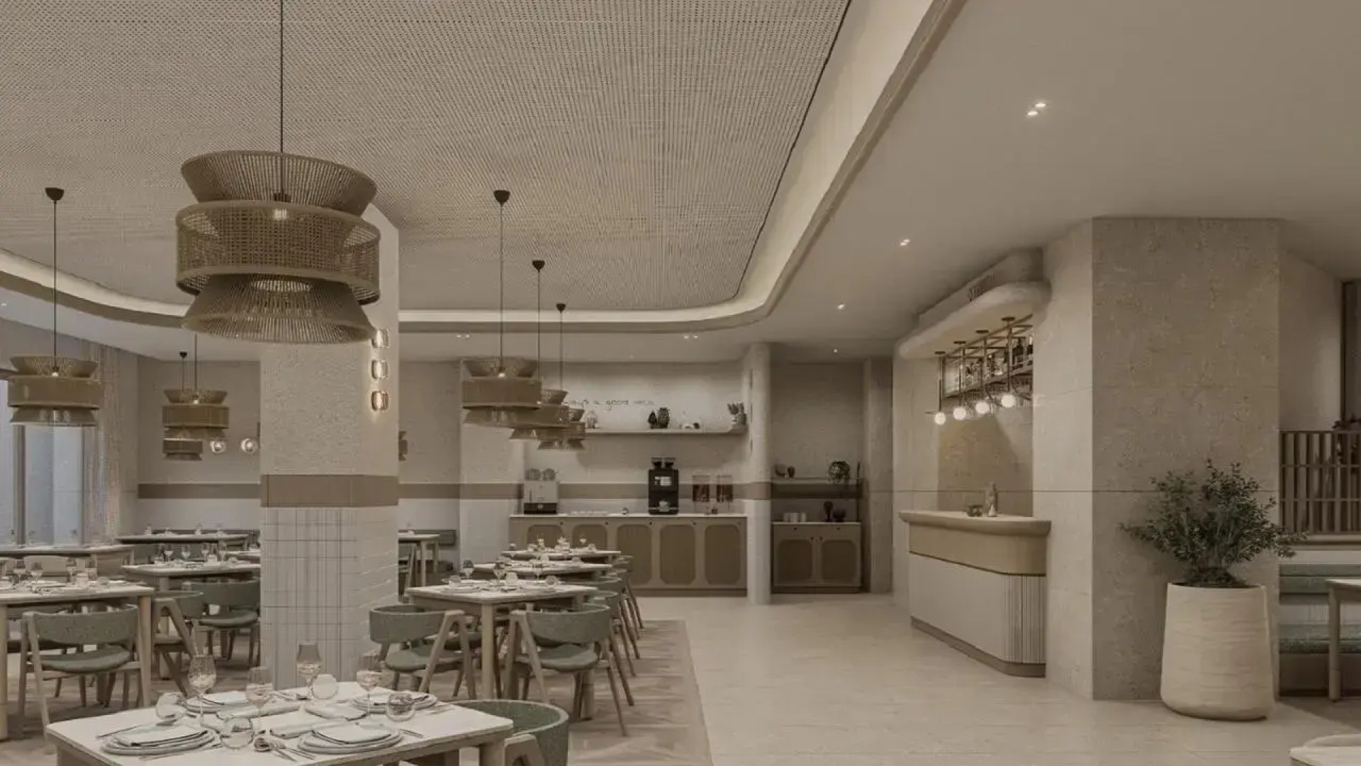 Seher Side Quality Resort & Spa