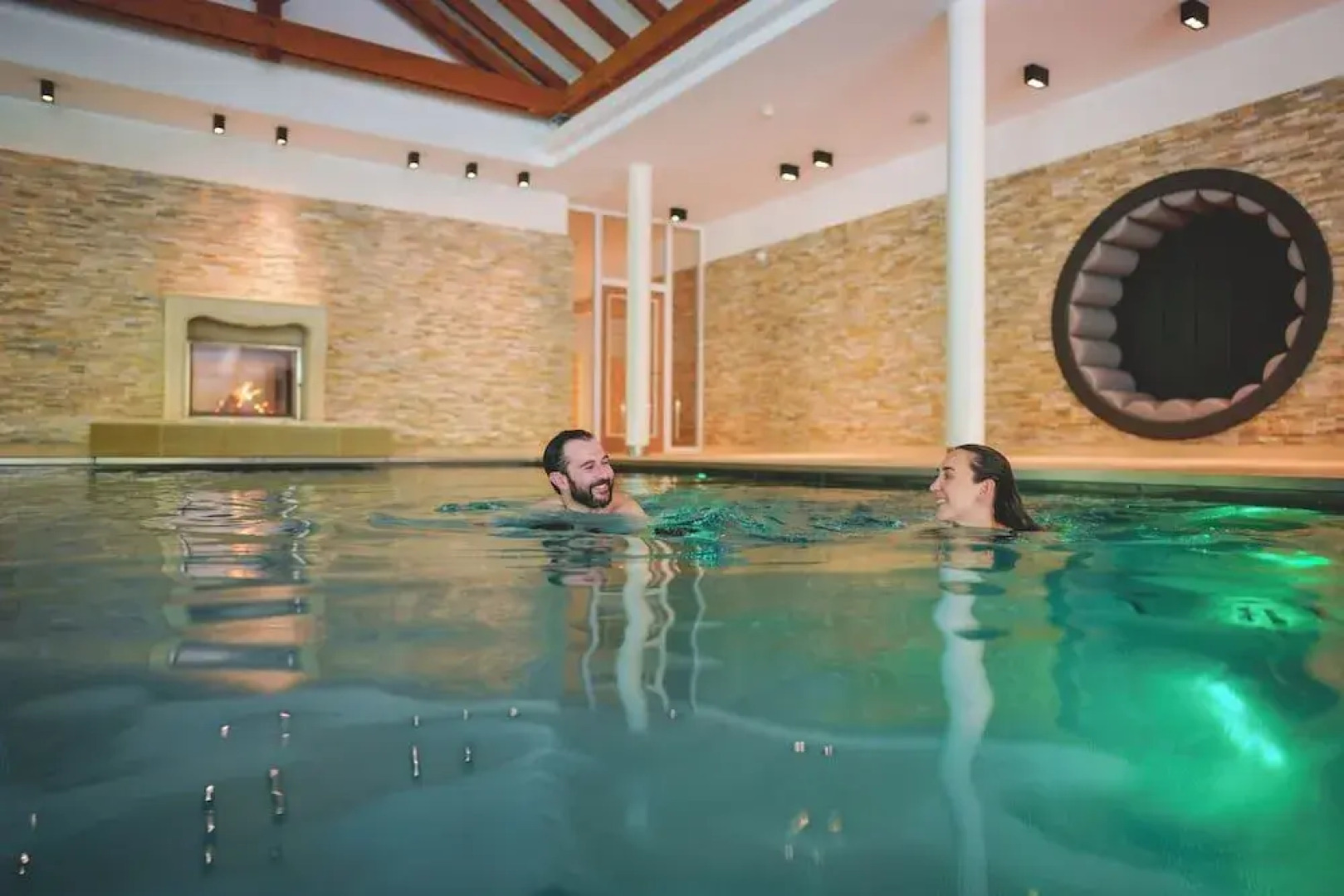 Kloster Marienhoh - Mountains I Lifestyle I Family