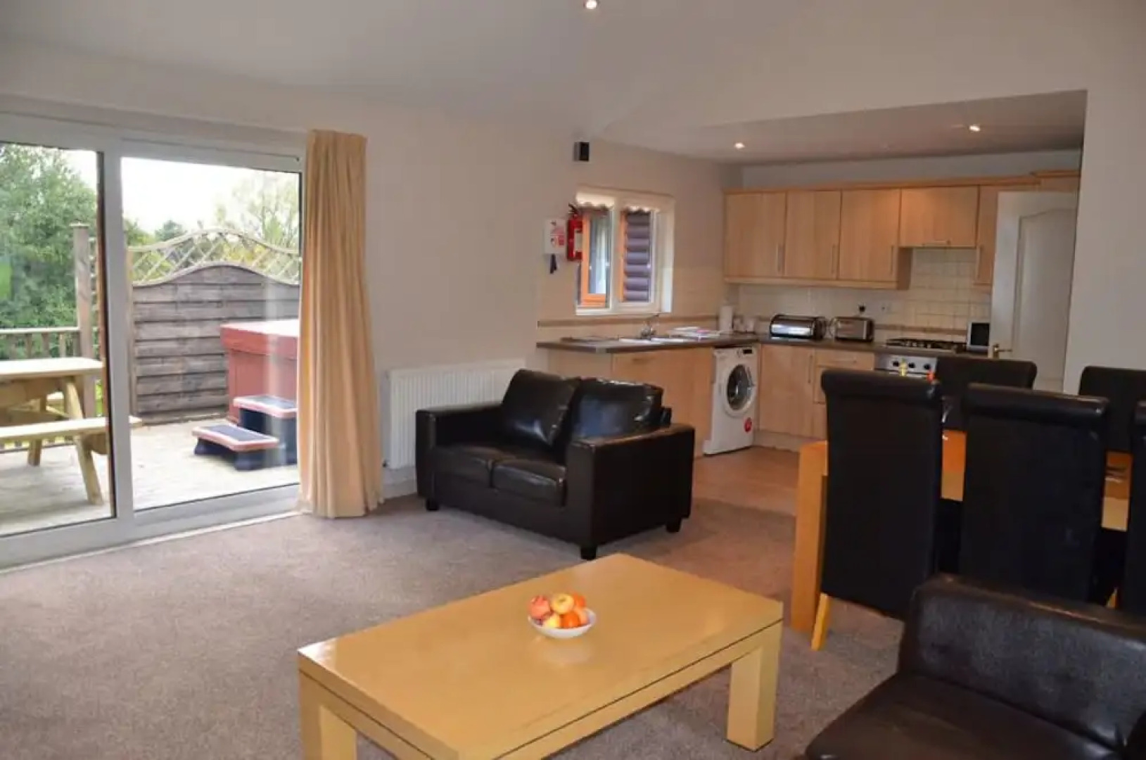 Lakeview Country Club