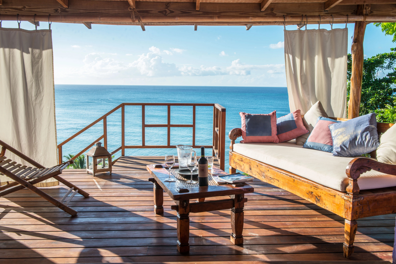 Laluna Boutique Hotel & Villas