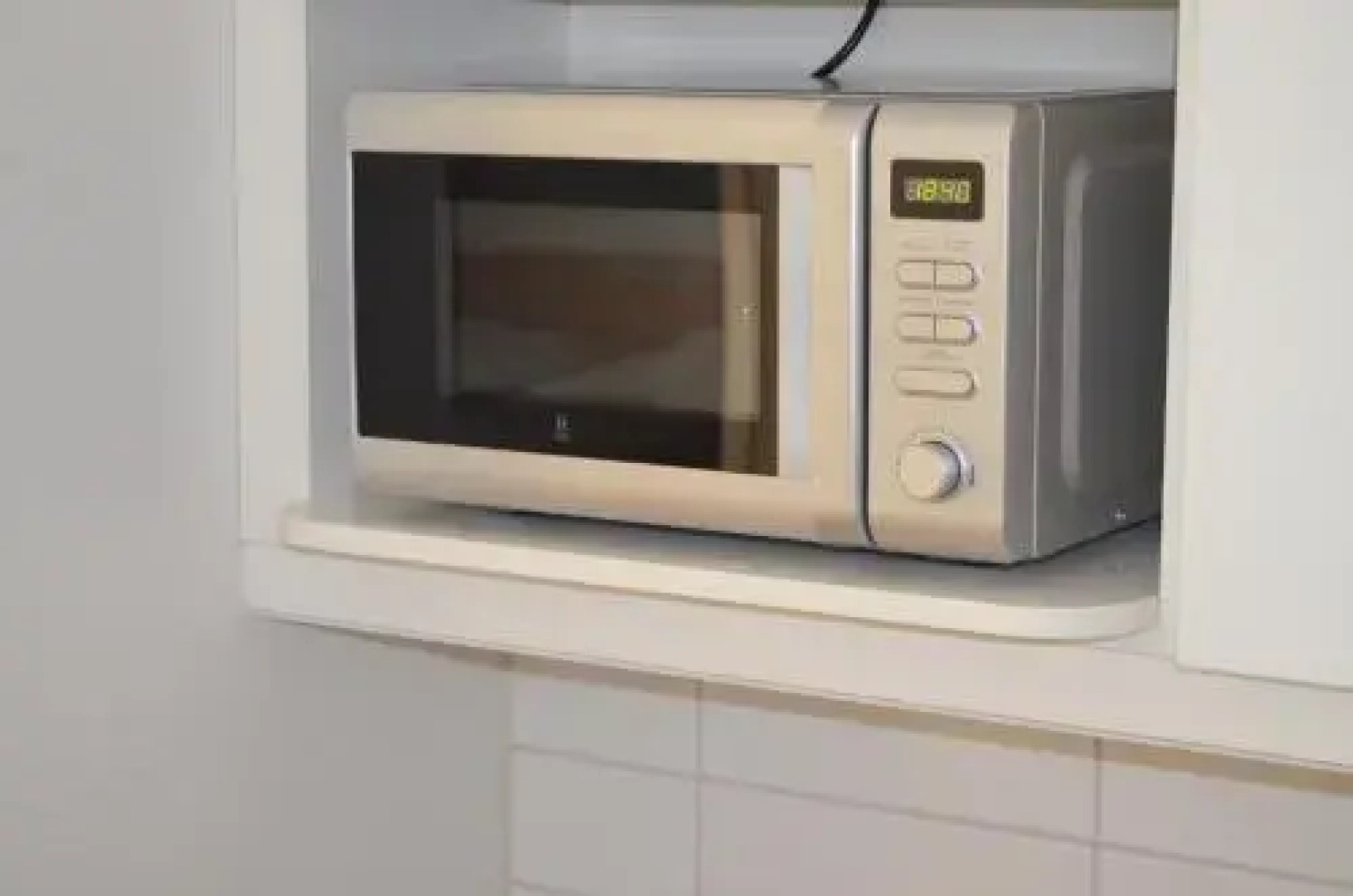 Lahti Rykmentinkatu Apartment