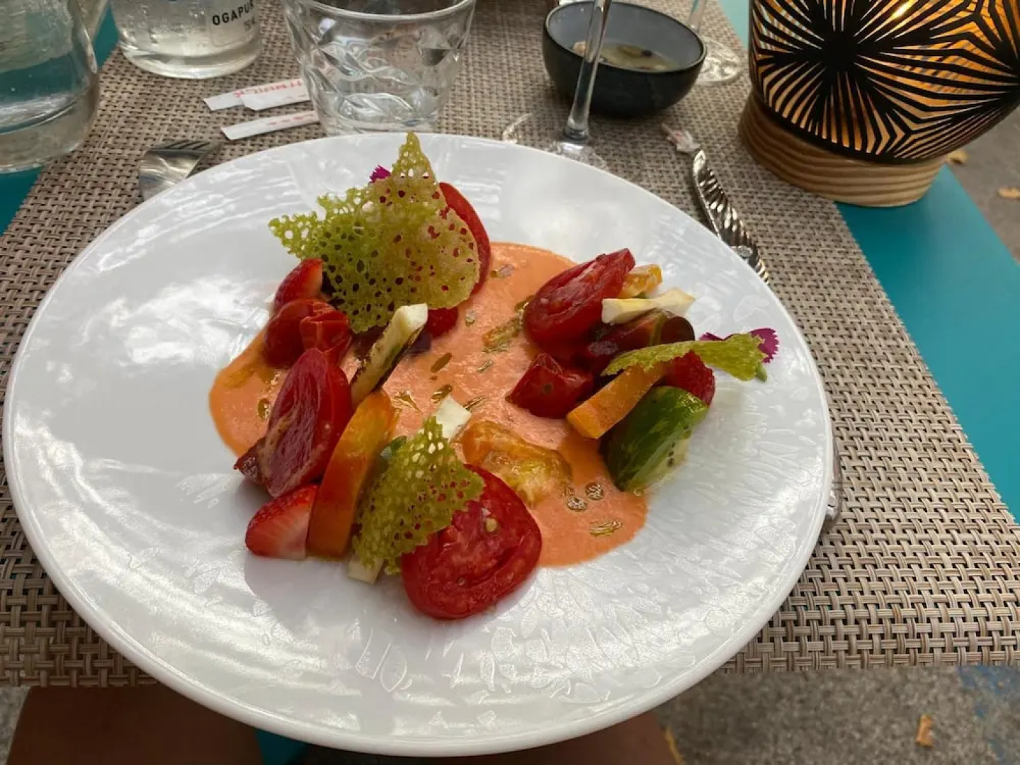 Logis Hôtel La Clé des Songes