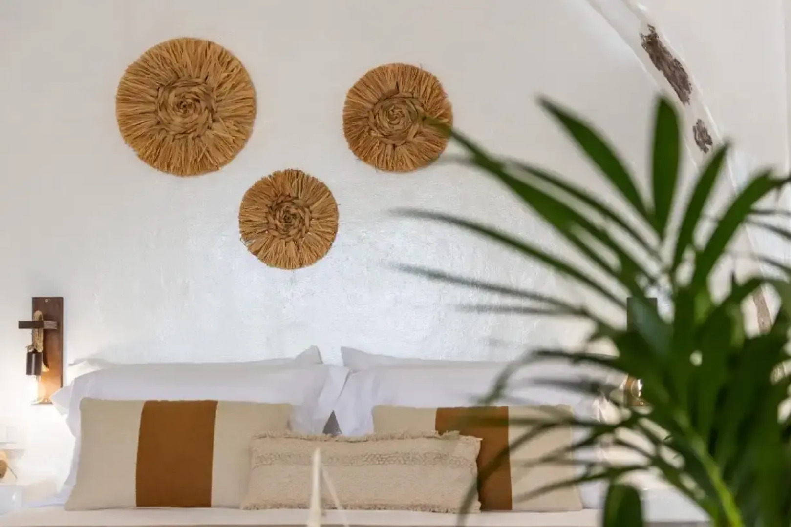 Salty Splash Sirma Klima