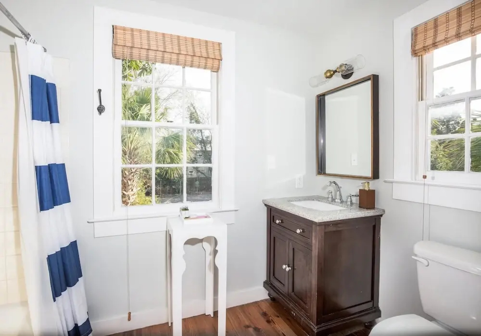 71B Spring Street - 3 BR / 1.5 BA Holiday home 3