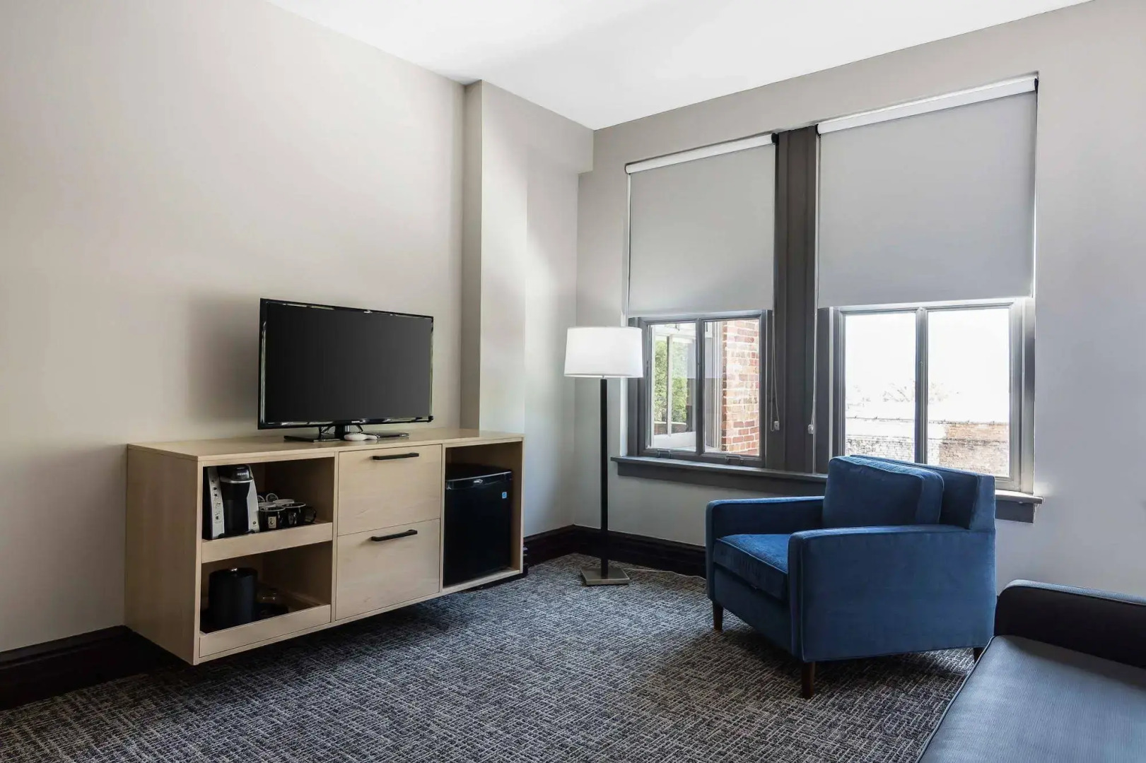 The Waters Hot Springs, Tapestry Collection by Hilton