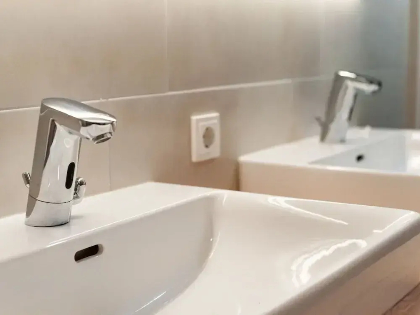 Apartment in Wald Near Zillertal Ski Area