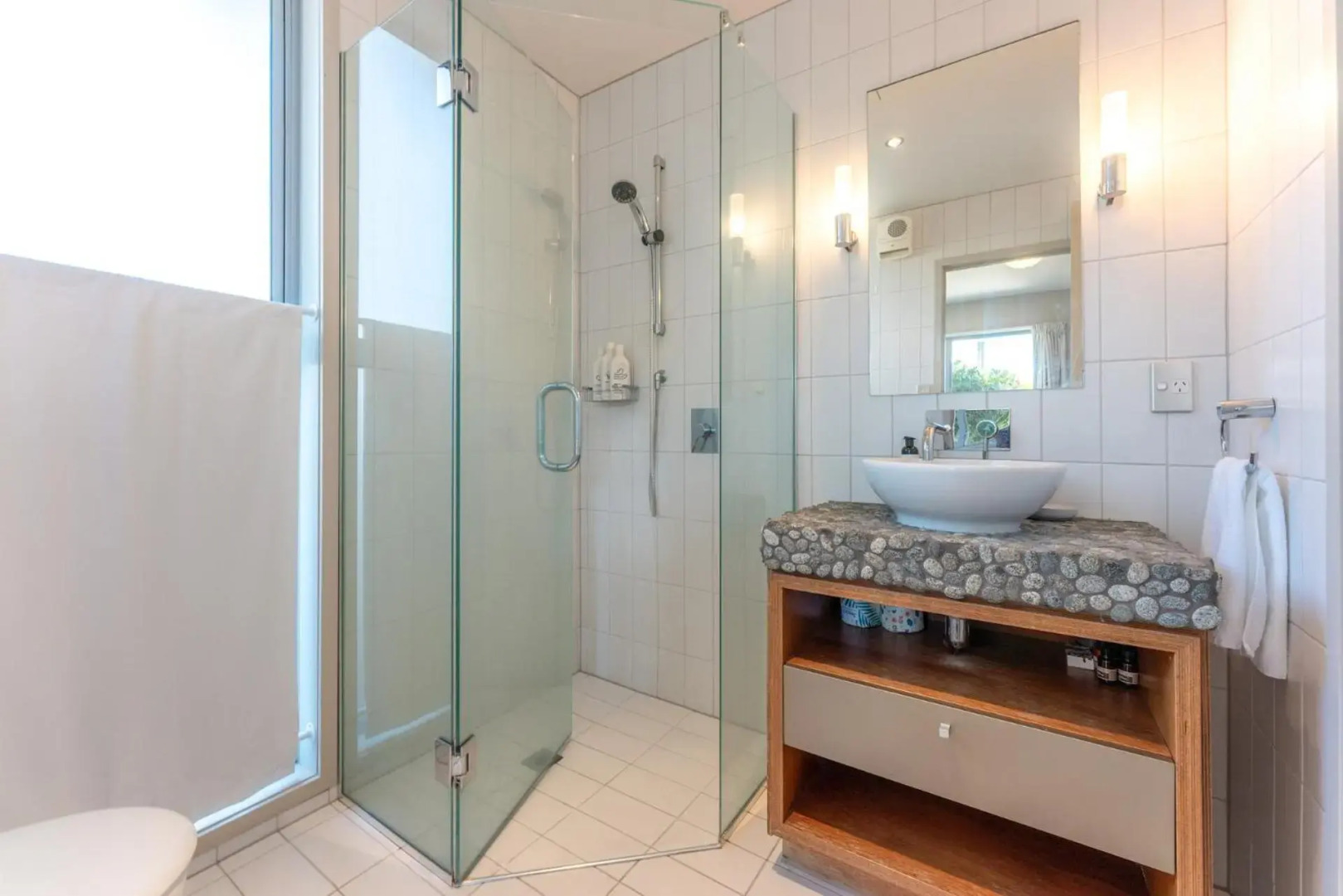 The Sands - Apartment 25