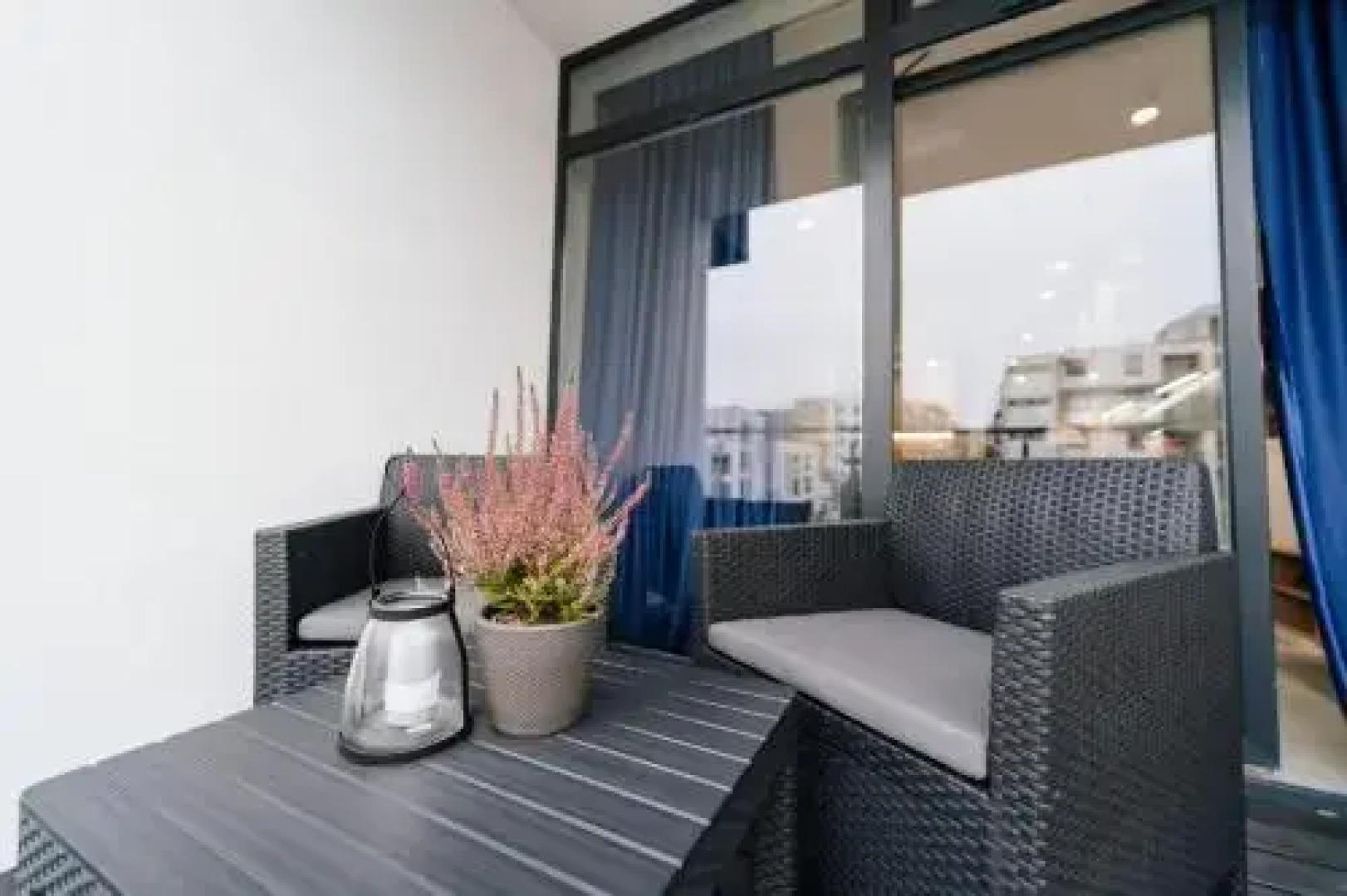 Aparthotel Pod Szyndzielnia