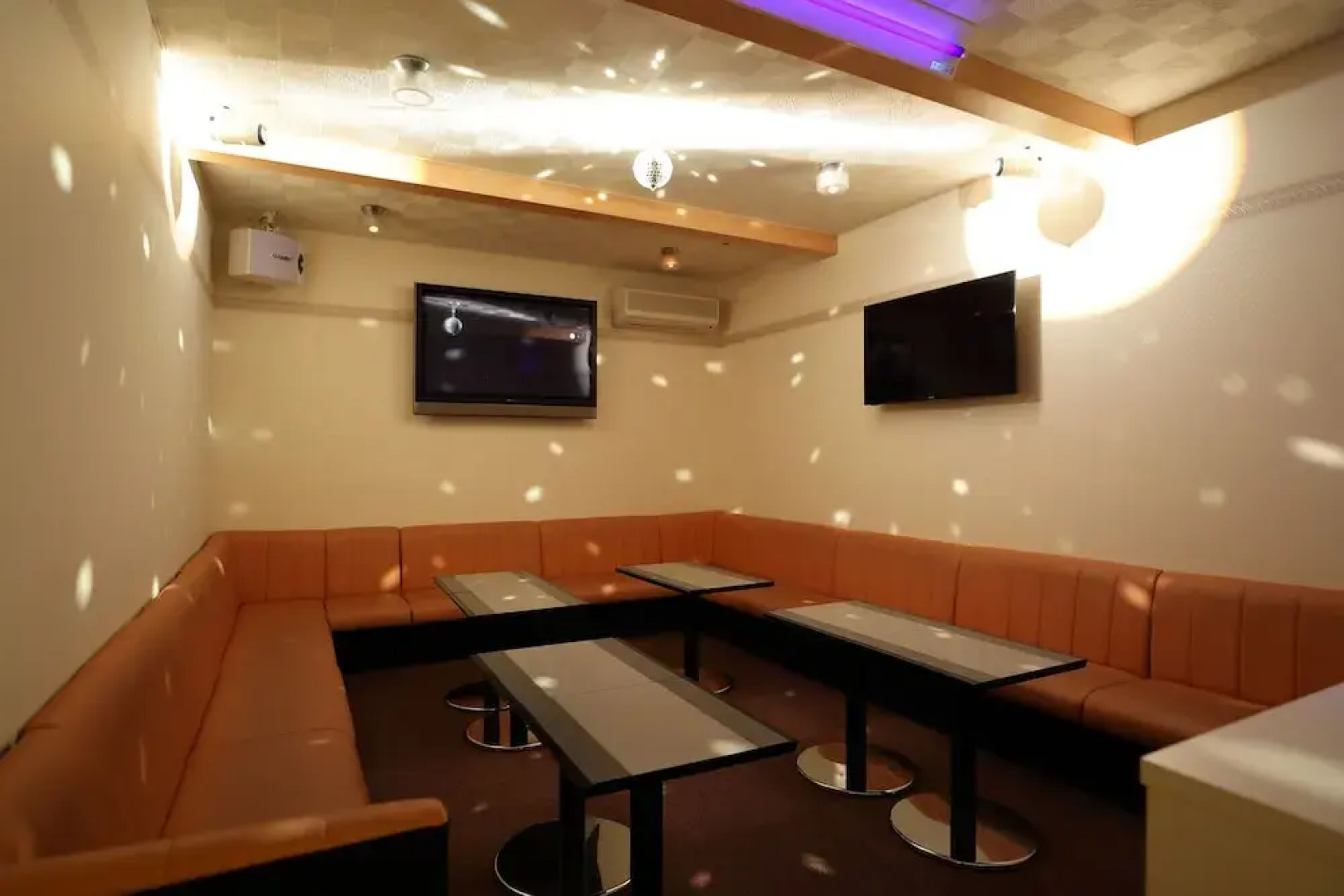 Mizutoyasuragi no Yado Ichinose