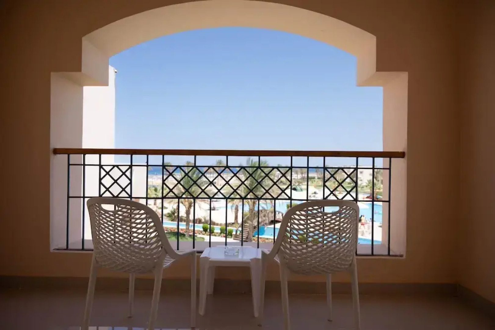 Labranda Sataya Resort All Inclusive