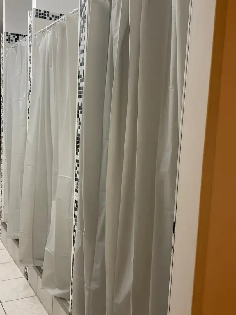 Fischers Pension Ahrensburg