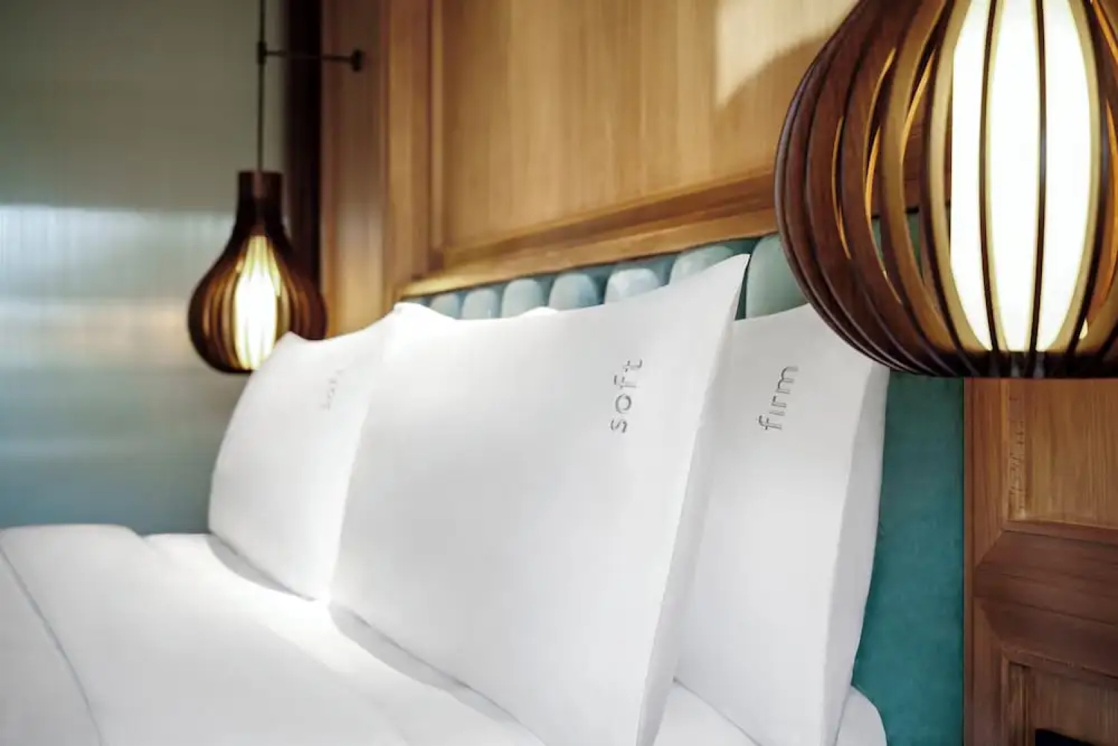 Holiday Inn Resort Bali Canggu by IHG