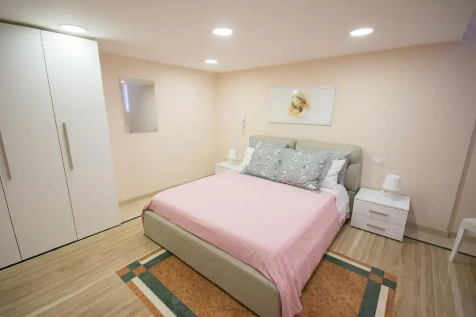 Al Vecchio Fontanile 8