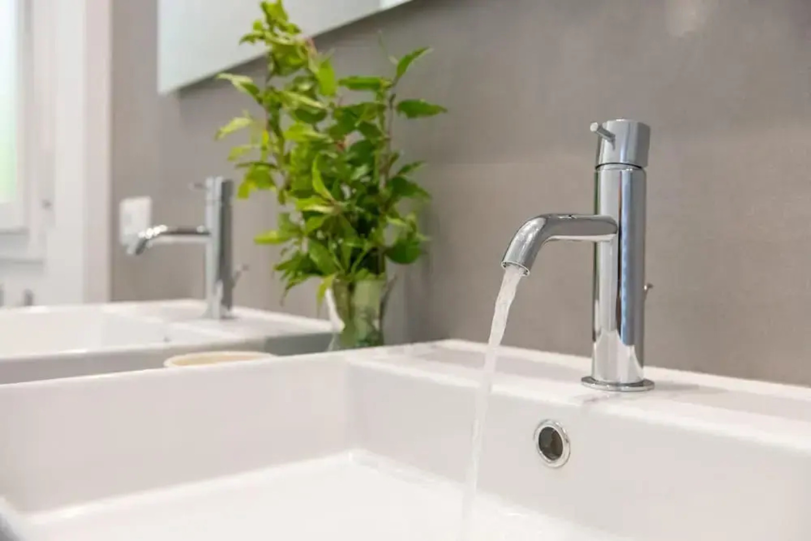 Orizzonte 11 in Panoramica