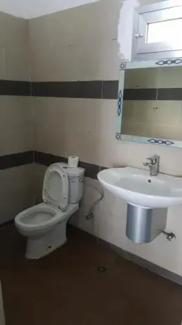 Le Petit Chalet Hotel