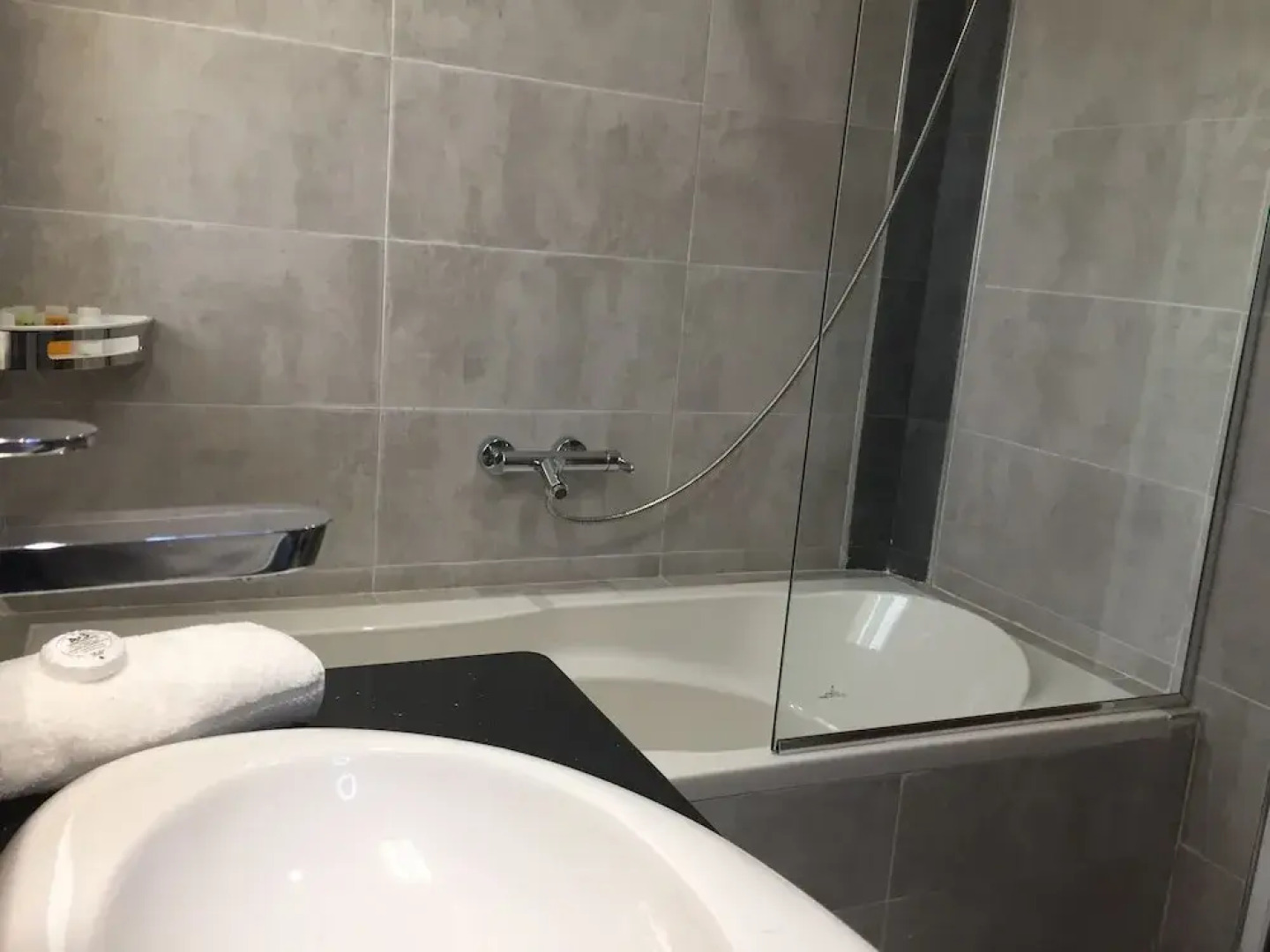 Hôtel Auberge des Sources