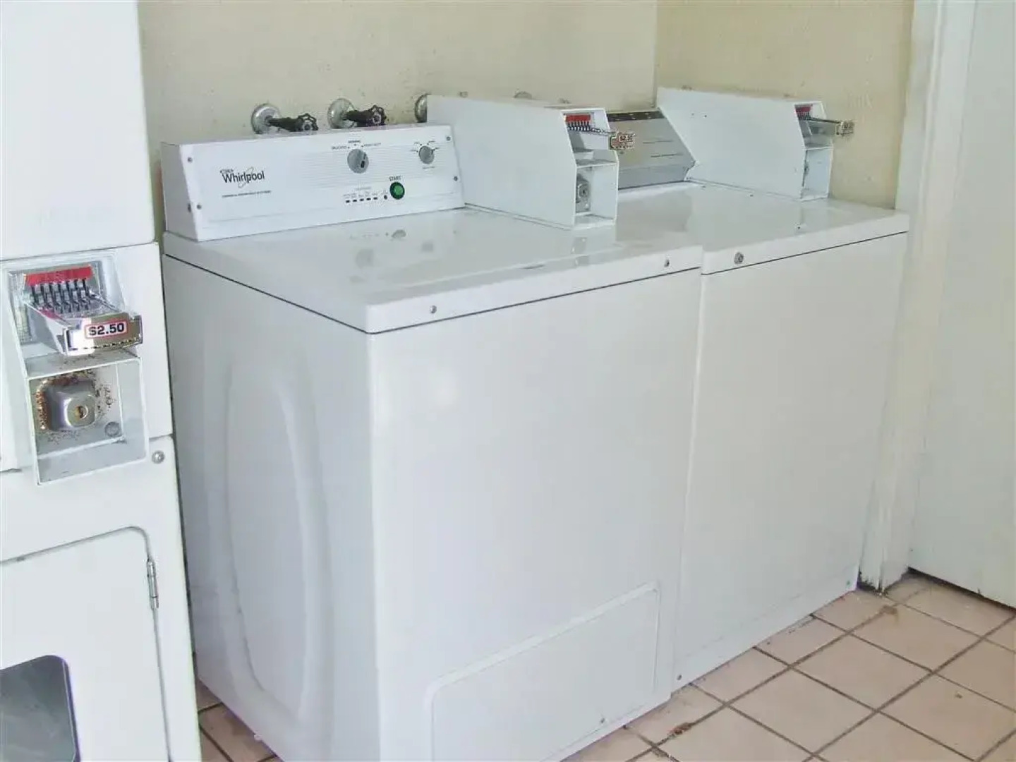 Americas Best Value Inn - Beaumont / I-10