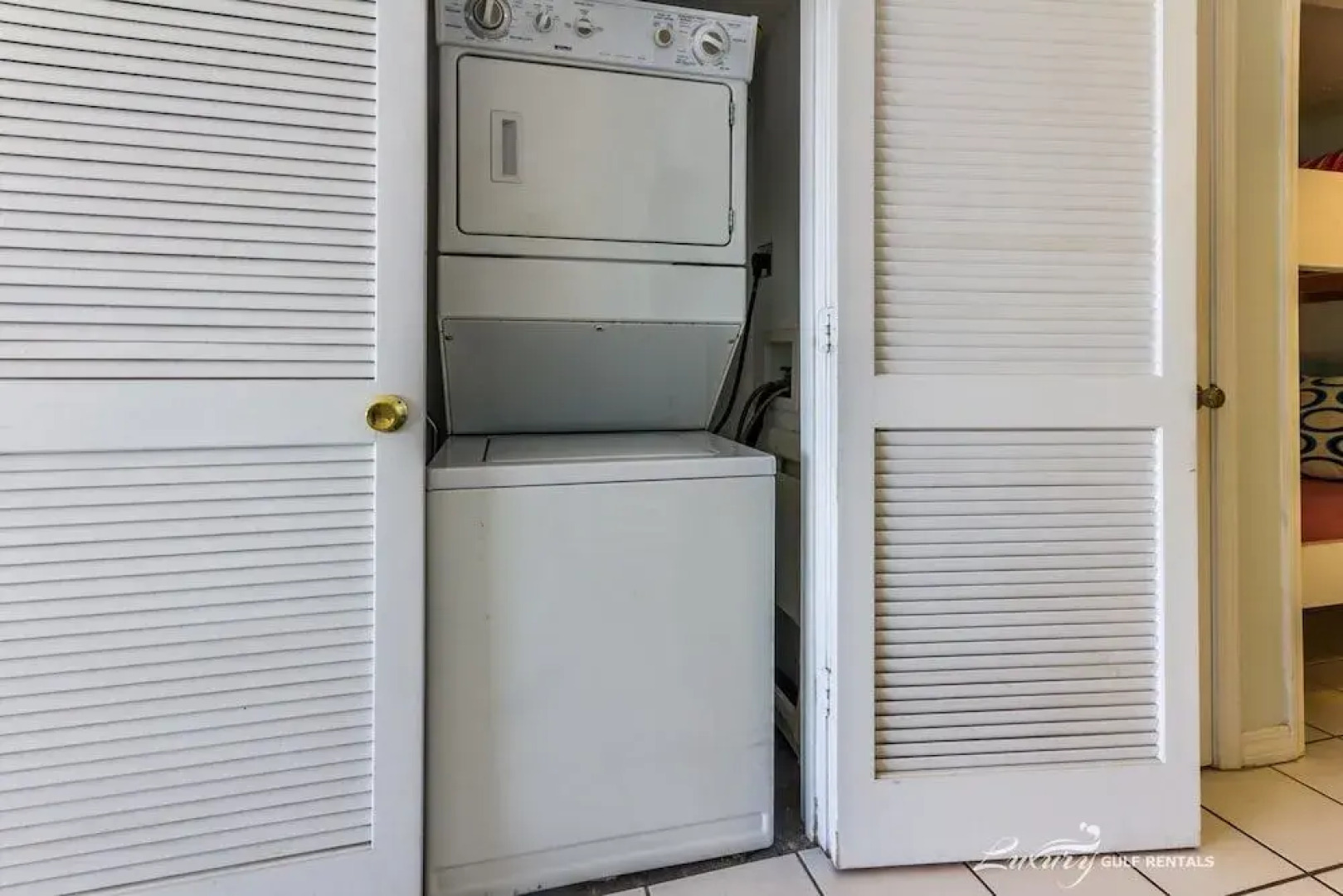 Royal Palms by Luxury Gulf Rentals