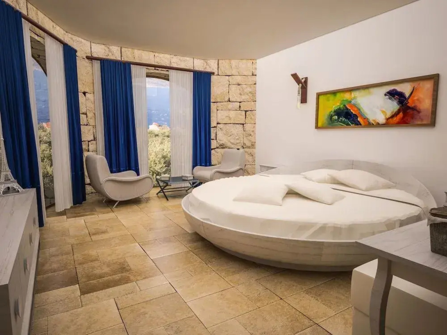 Hillcity Hotel - Adults Only