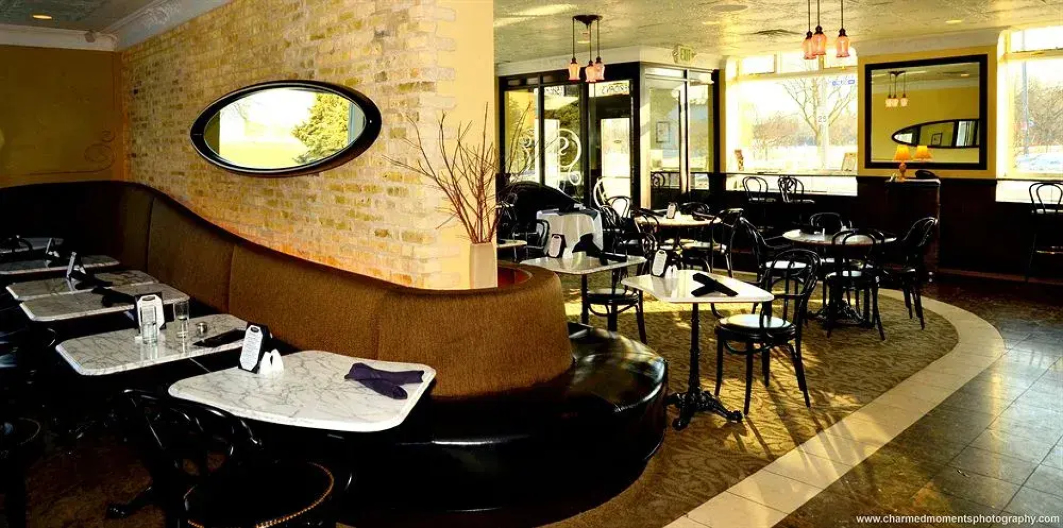 Sheridan's Bed & Breakfast