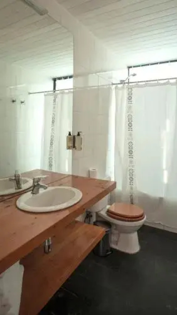 OMZ - Olas de Matanzas