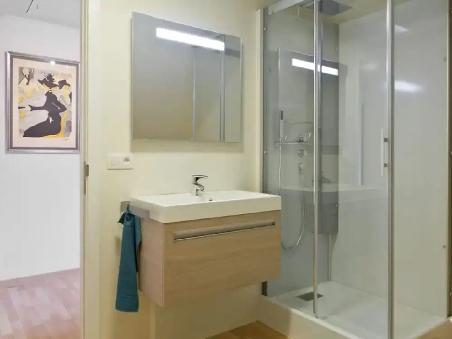 Fabulous Holiday Home in Trois-ponts With Private Sauna