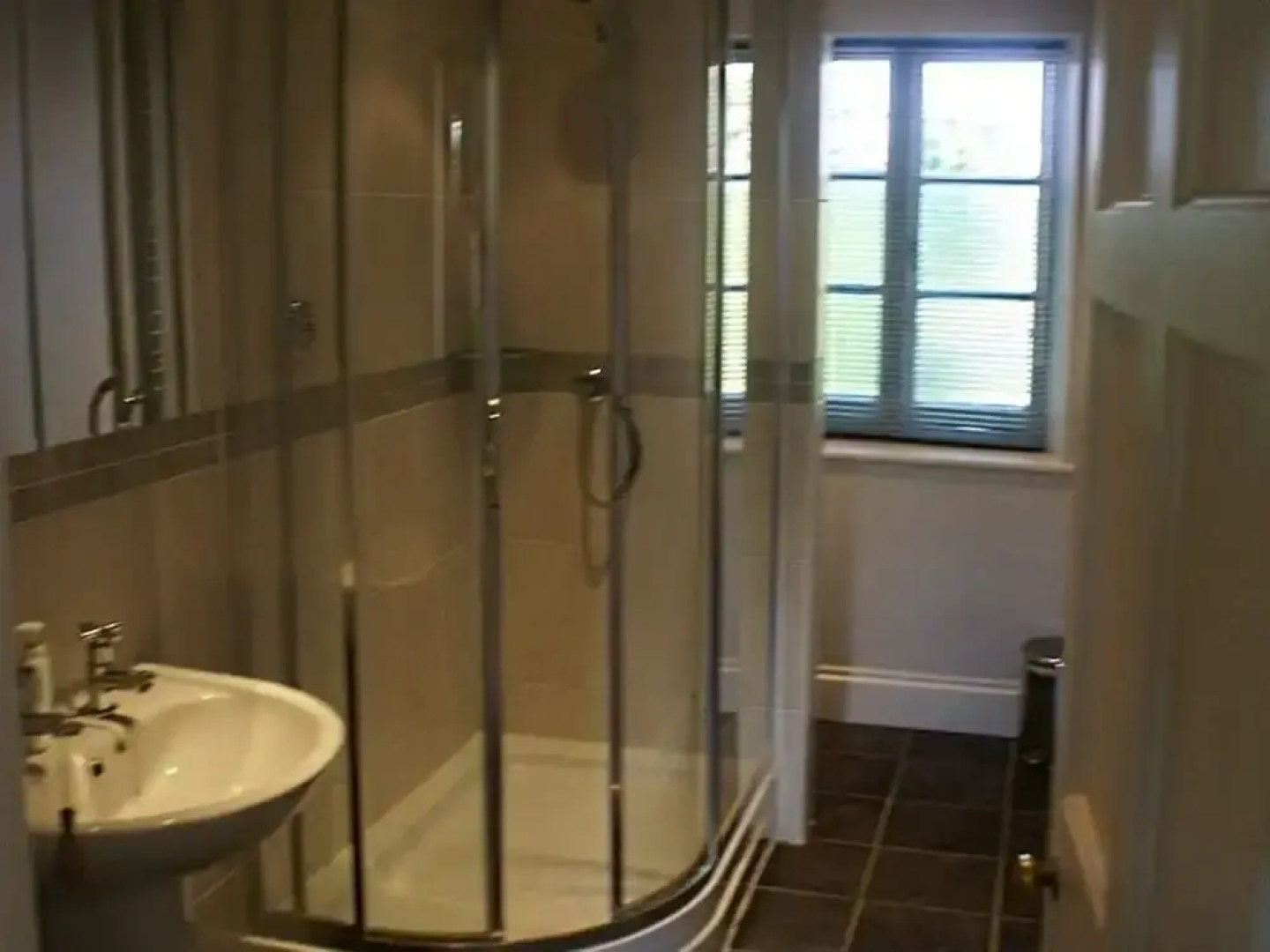Trelough House B&B