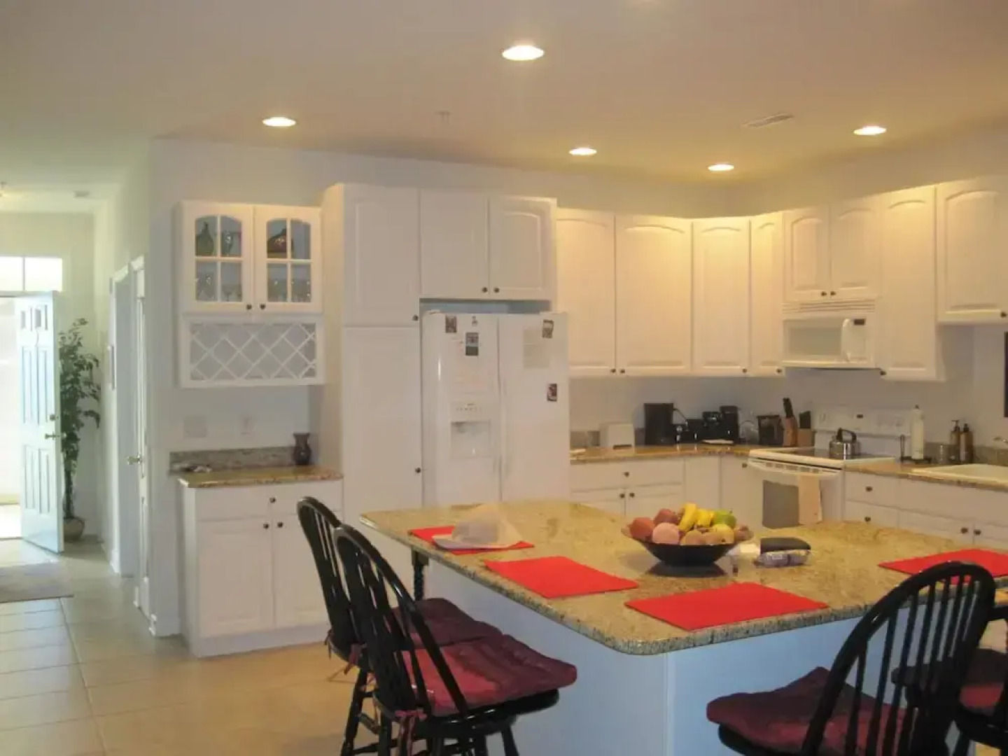 34297 Summerlyn 515 Condo 3 Bedrm By Ocean Atlantic Sotheby