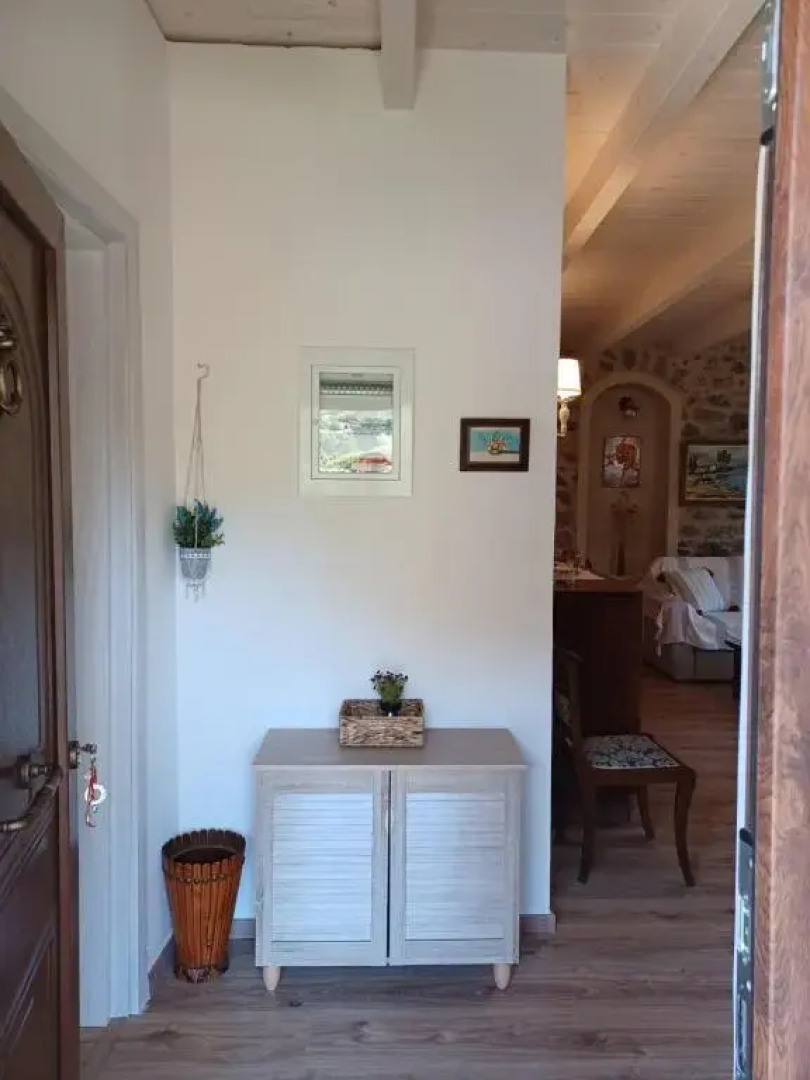 Rodanthe's Guest House