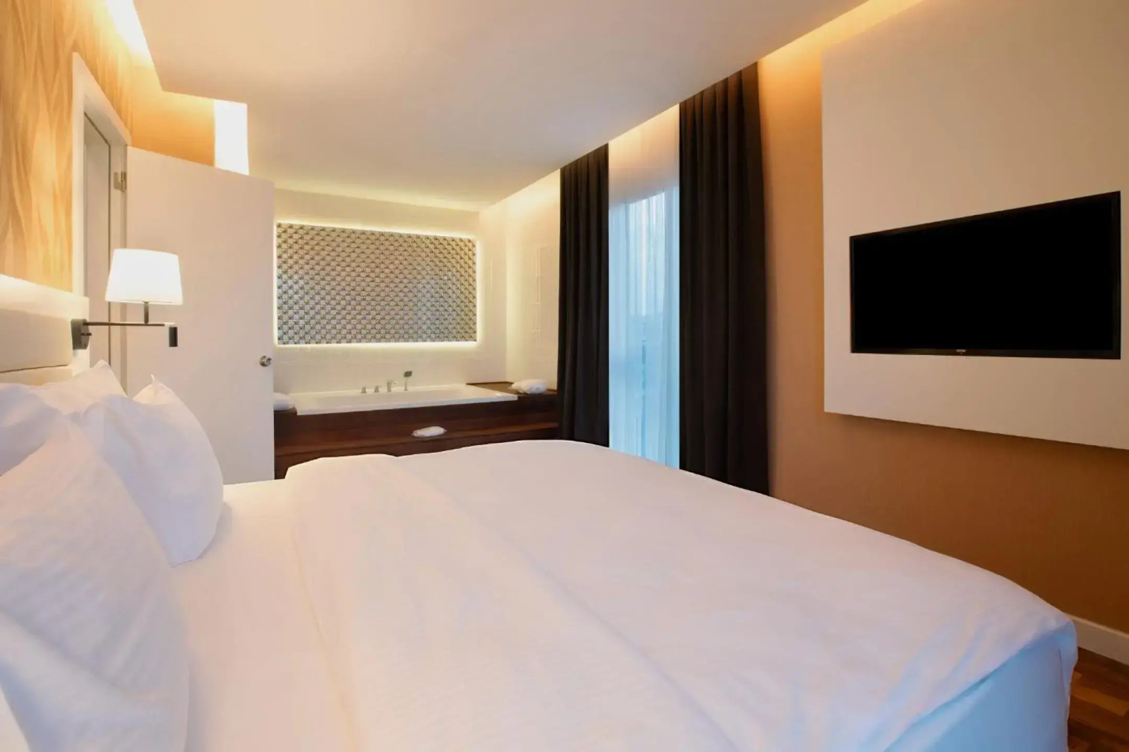 Park Dedeman Eskisehir