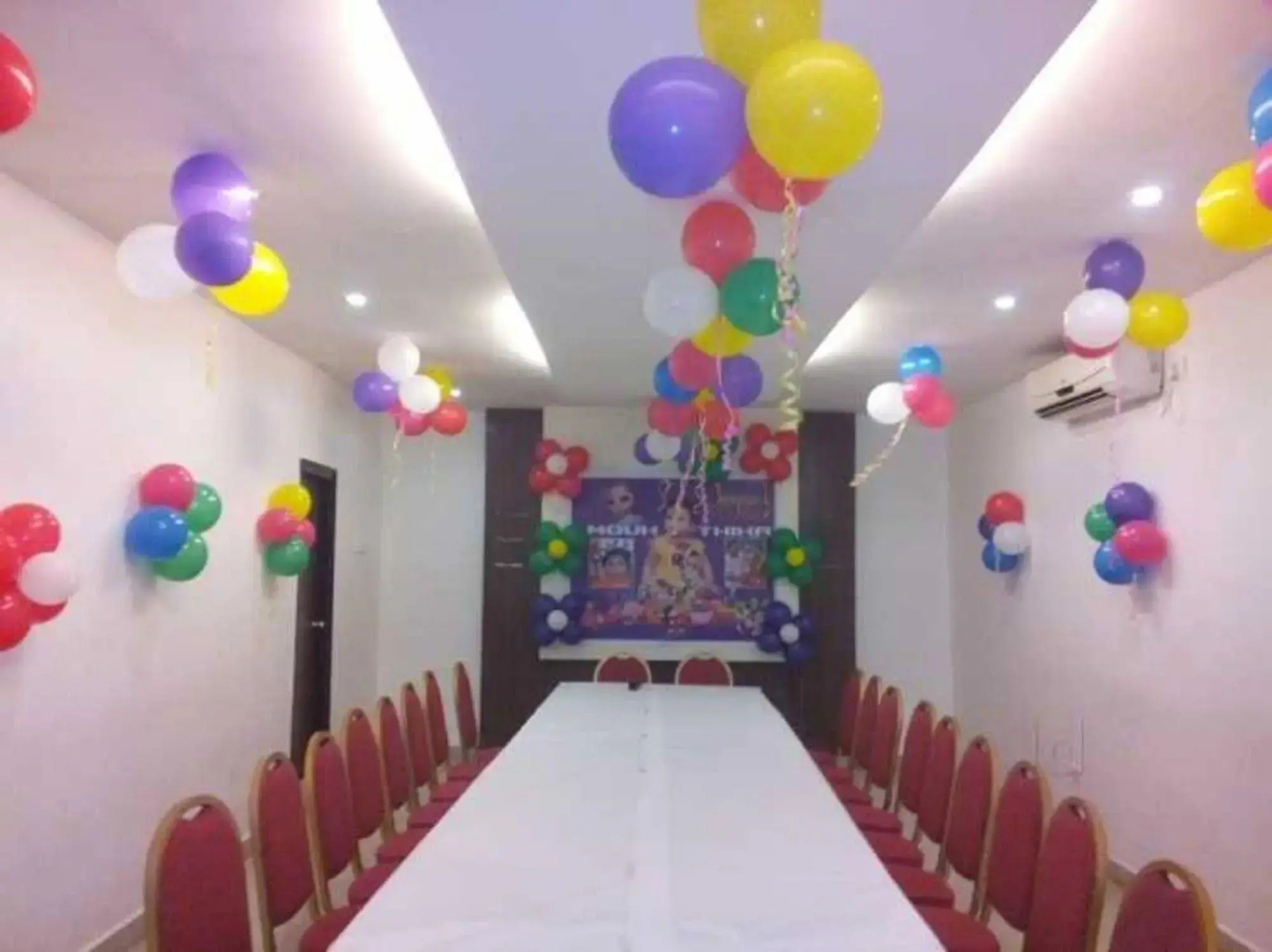 Hotel Kosala