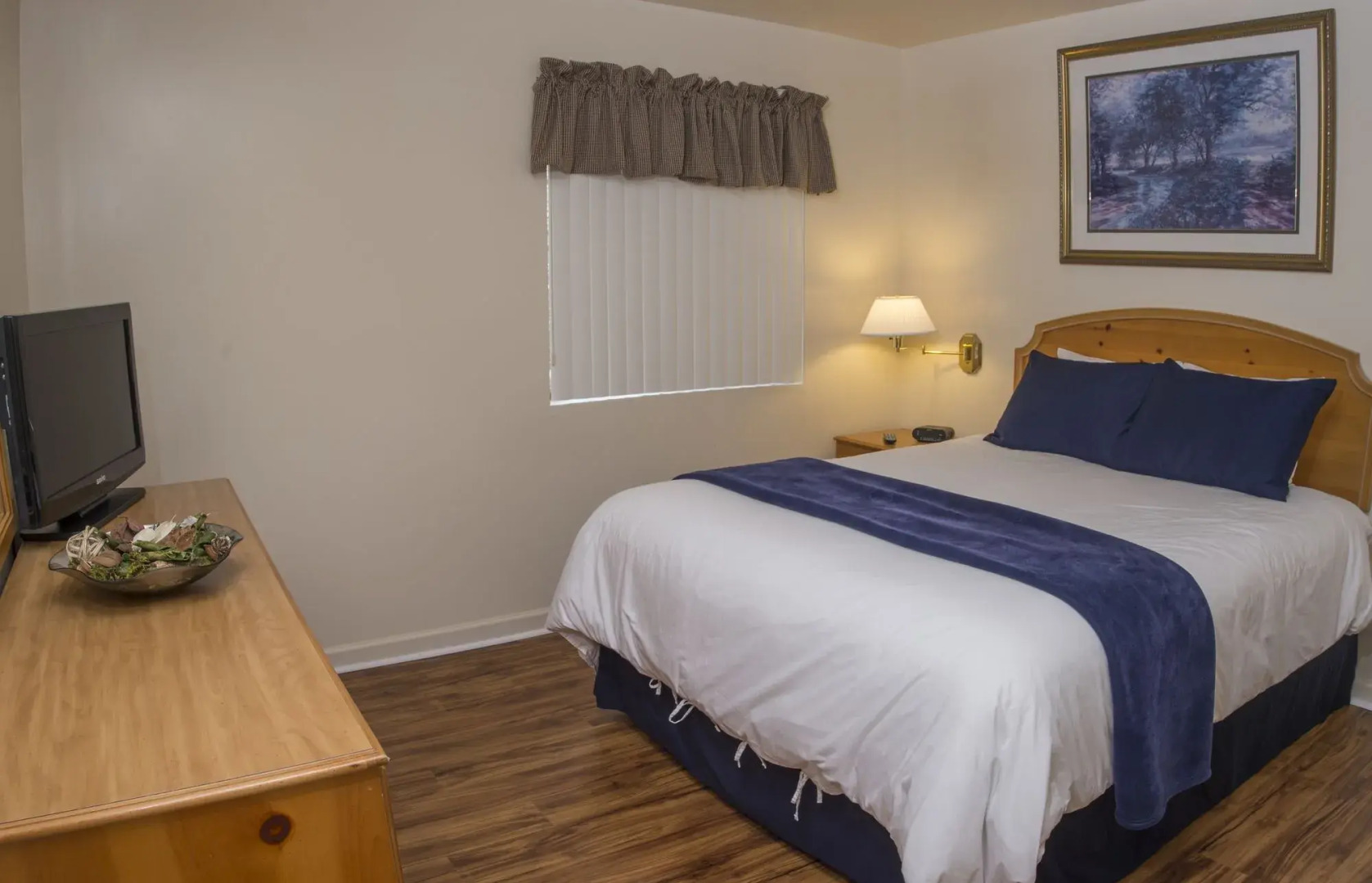 Affordable Corporate Suites Christiansburg