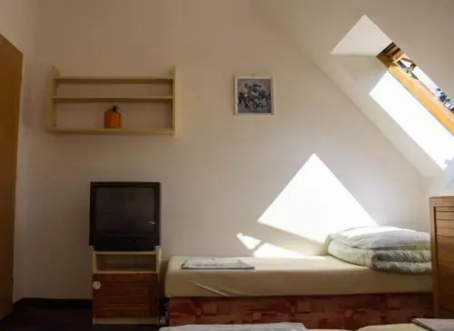 Horský hotel Figura