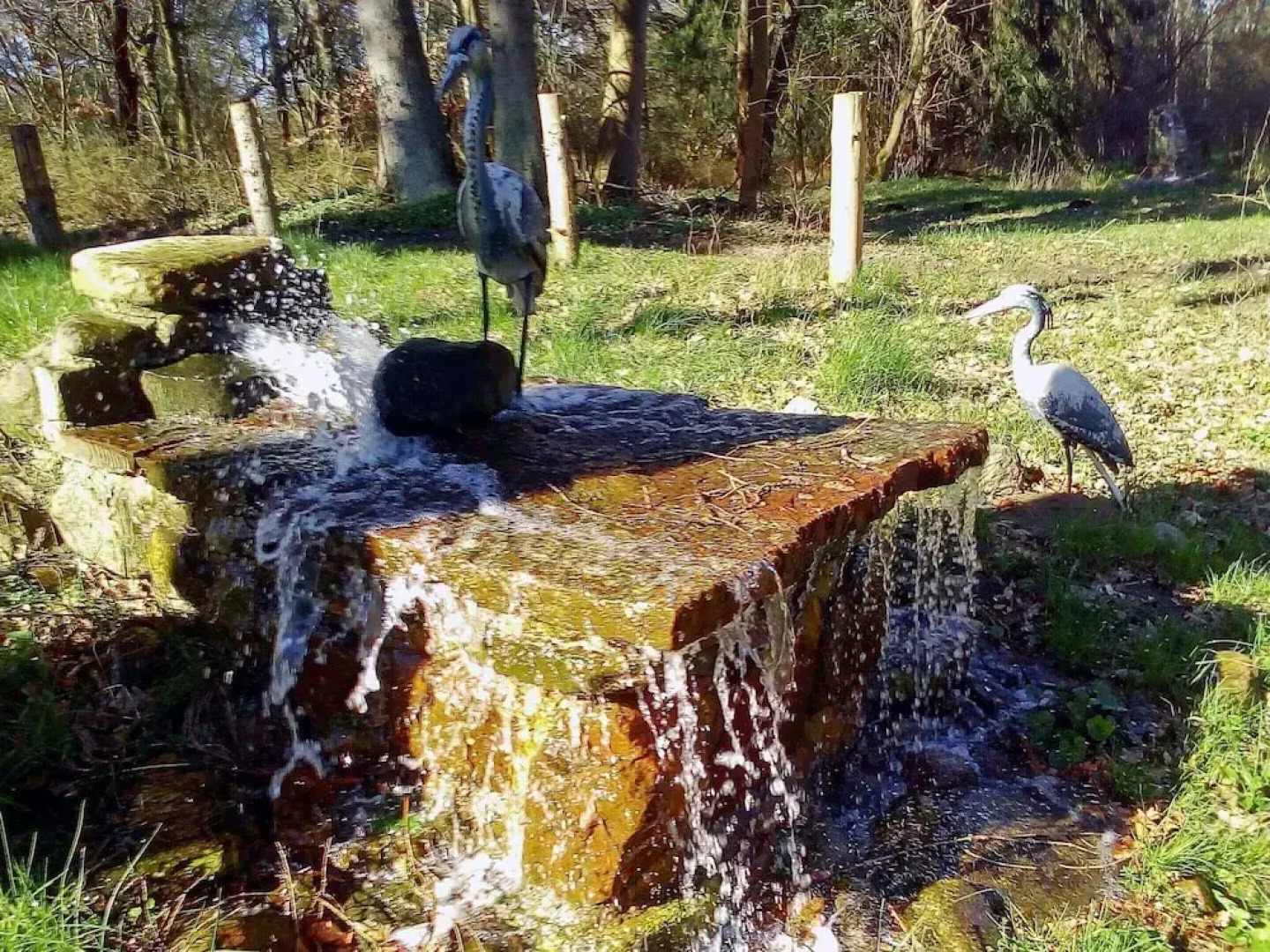 7 Person Holiday Home in Hornbaek-by Traum