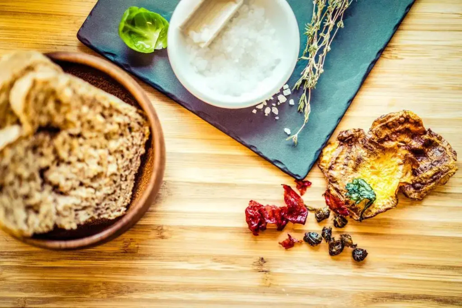 Trasti & Trine´s Lodge