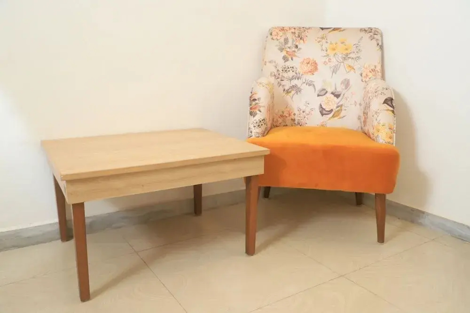 Kenth Hari Resort Dhaulpur by ShriGo Hotels