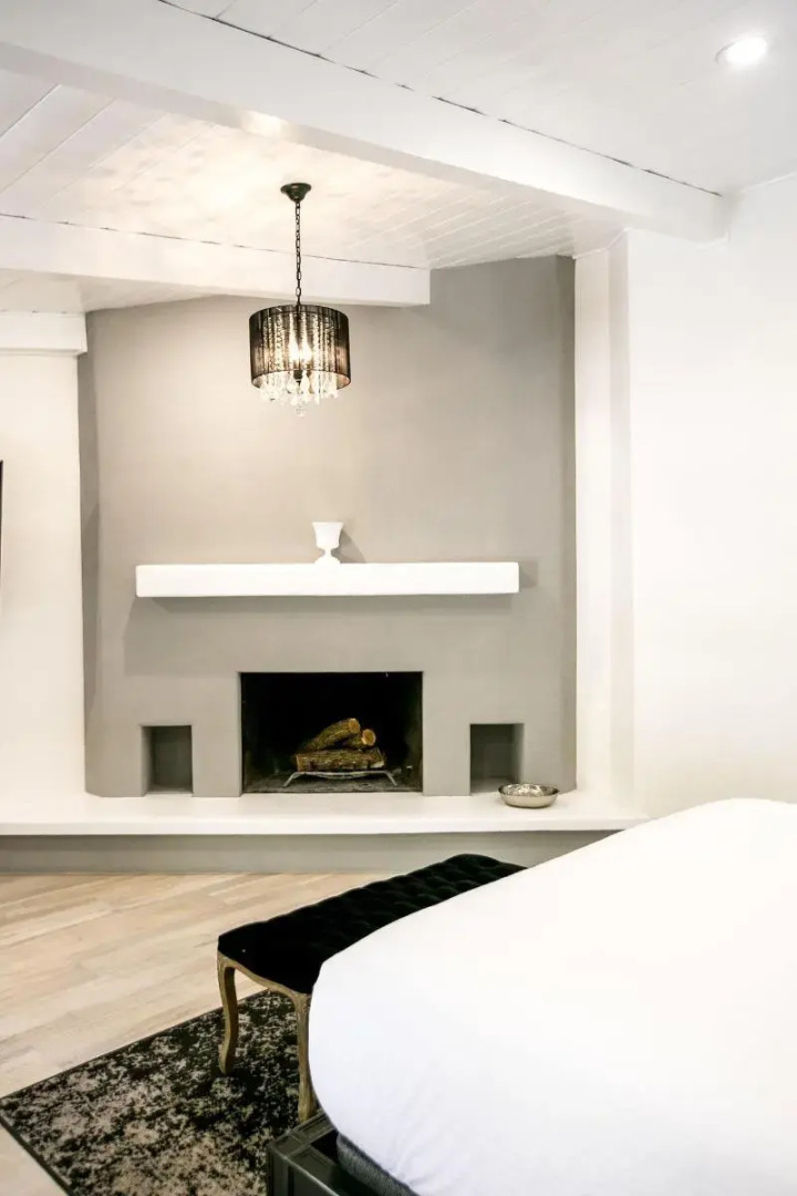 Creekside Inn Sedona