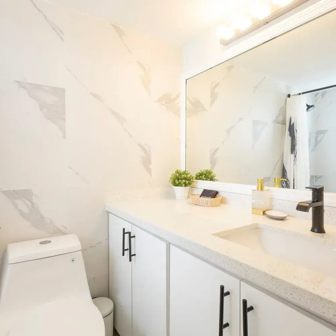 Vista Mar Bay Views Close to Miami Attractions