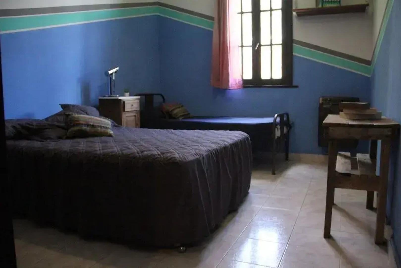 Casa Latina - Hostel