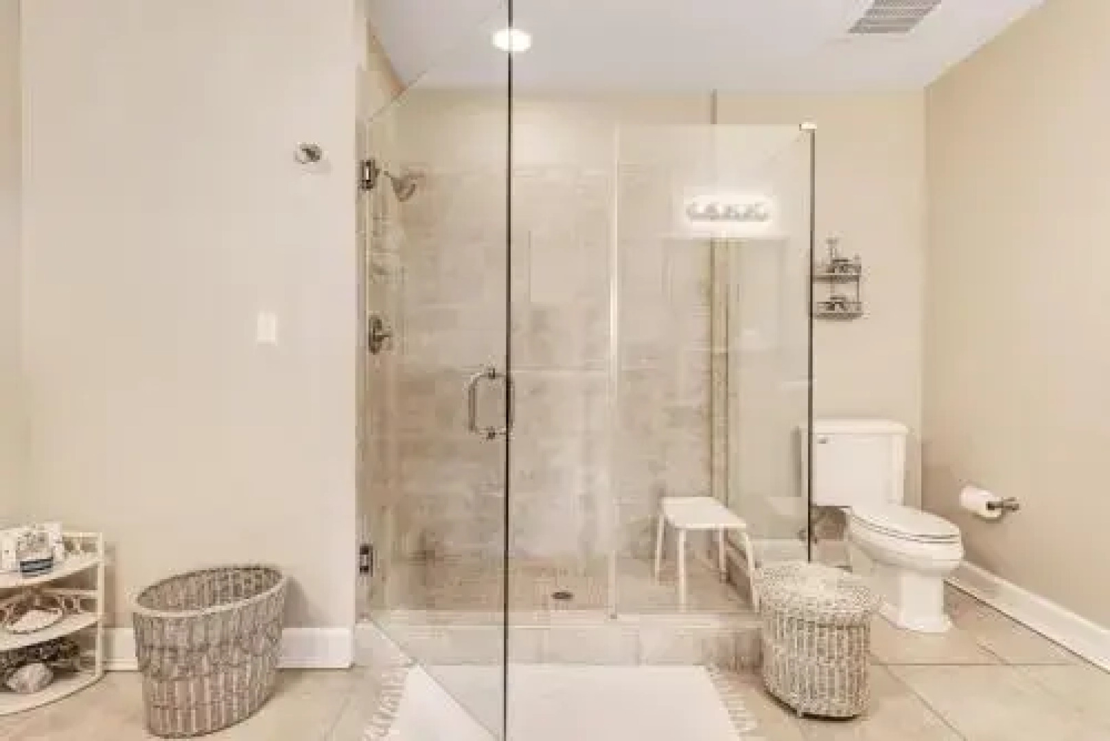 Reflections At Bay Point 212