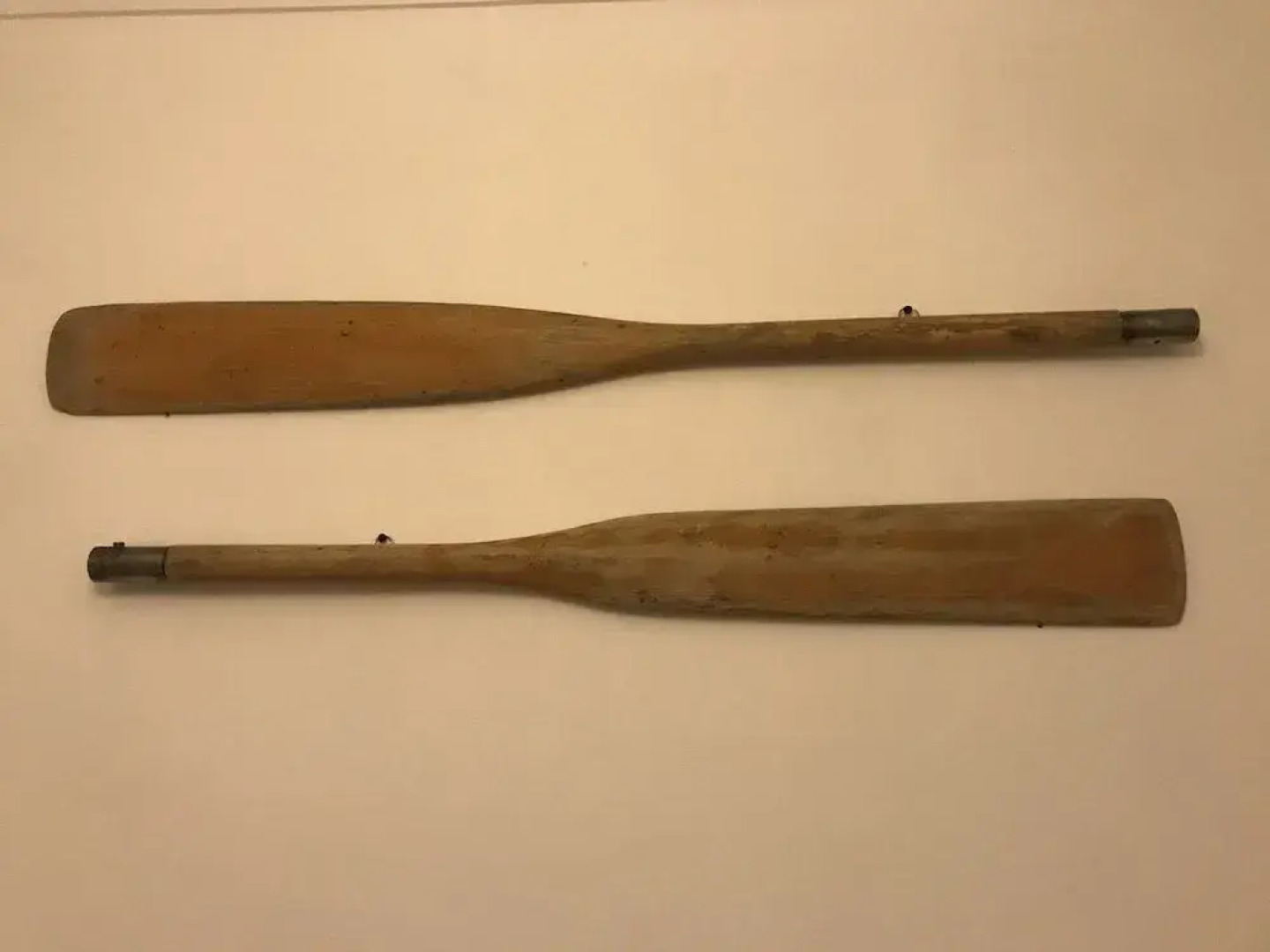 The Beach Huts - Camber Sands