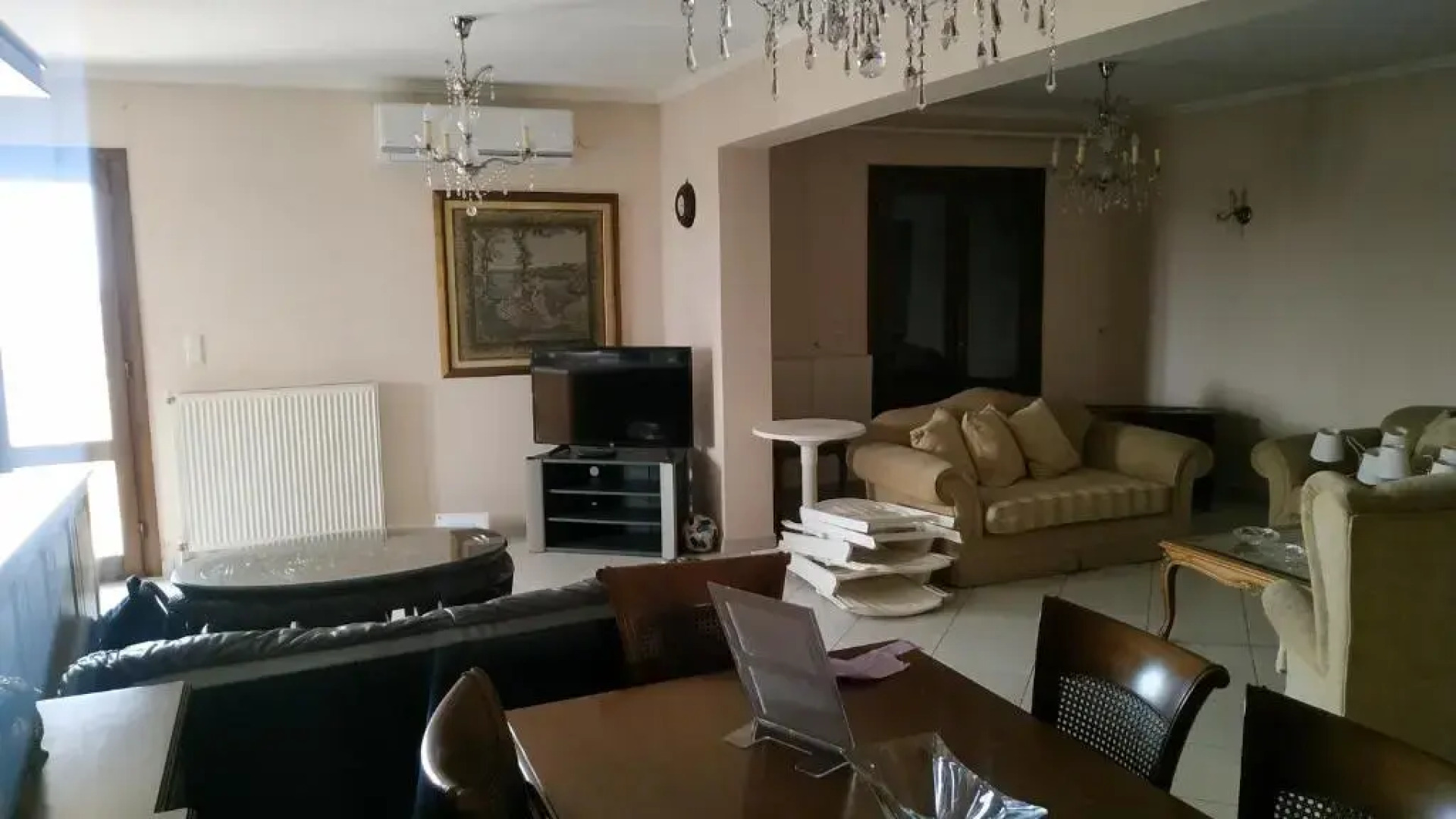 EvgatisBeach Loyskoy 1