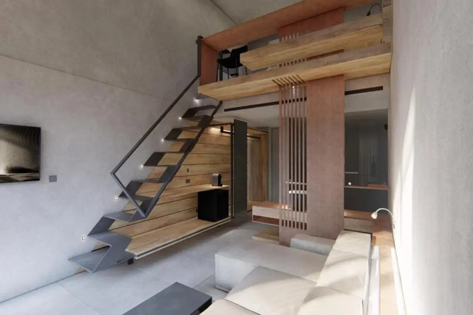 Pilot Amphora Boutique Hotel - Adults Only