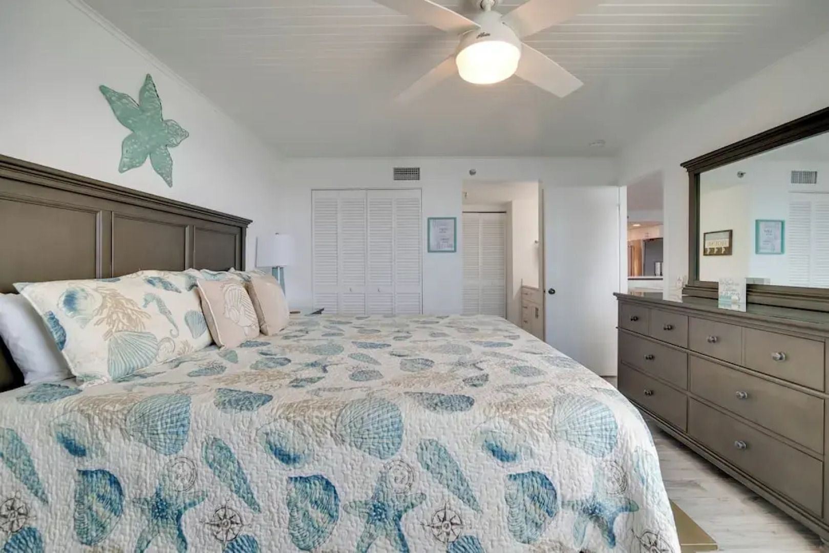 Private Beach Access & Gulf Views: Hudson Condo!