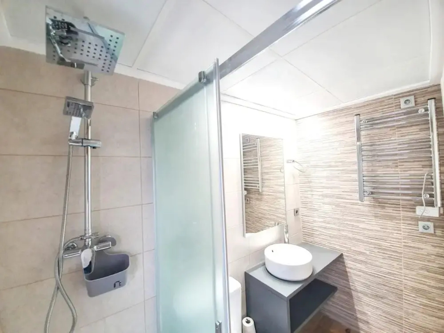 House With 3 Bedrooms in Alcalá del Júcar, With Wonderful Mountain View